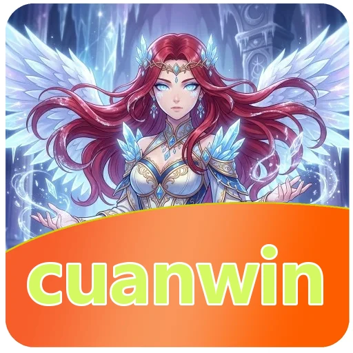 Ilustrasi unduh APK cuanwin
