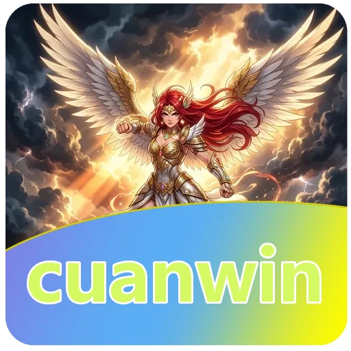 Ilustrasi buka file APK