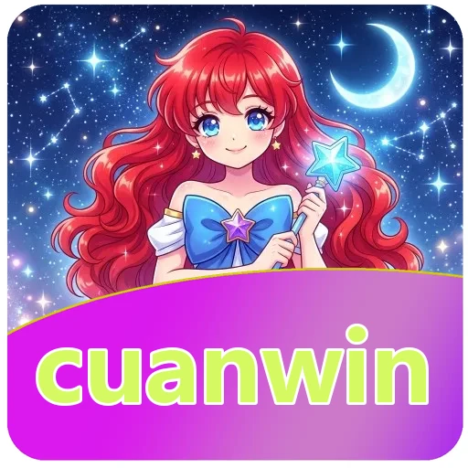 Ilustrasi siapkan HP sebelum unduh cuanwin